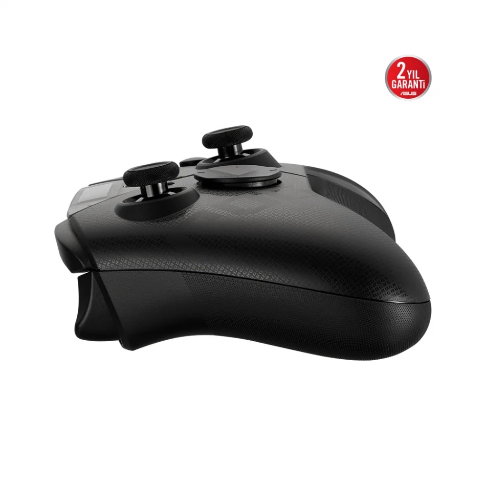 ASUS ROG Raikiri Pro GD300X Kablosuz PC/Xbox Gamepad