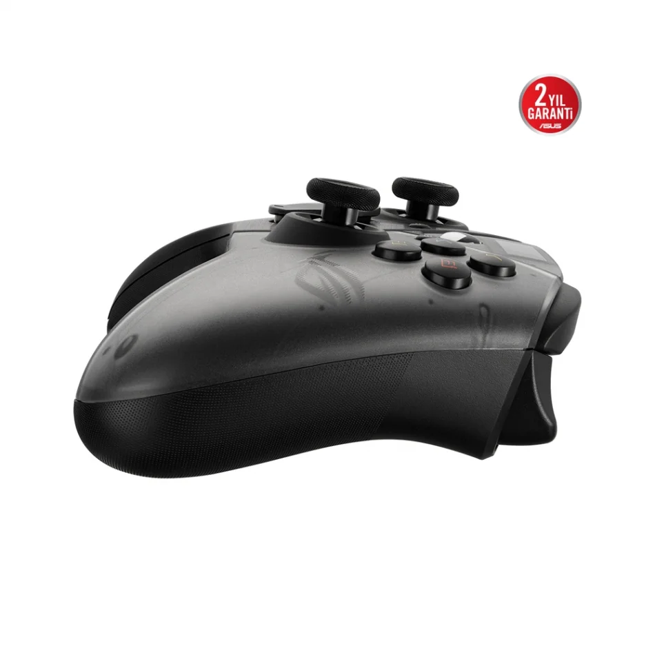 ASUS ROG Raikiri Pro GD300X Kablosuz PC/Xbox Gamepad