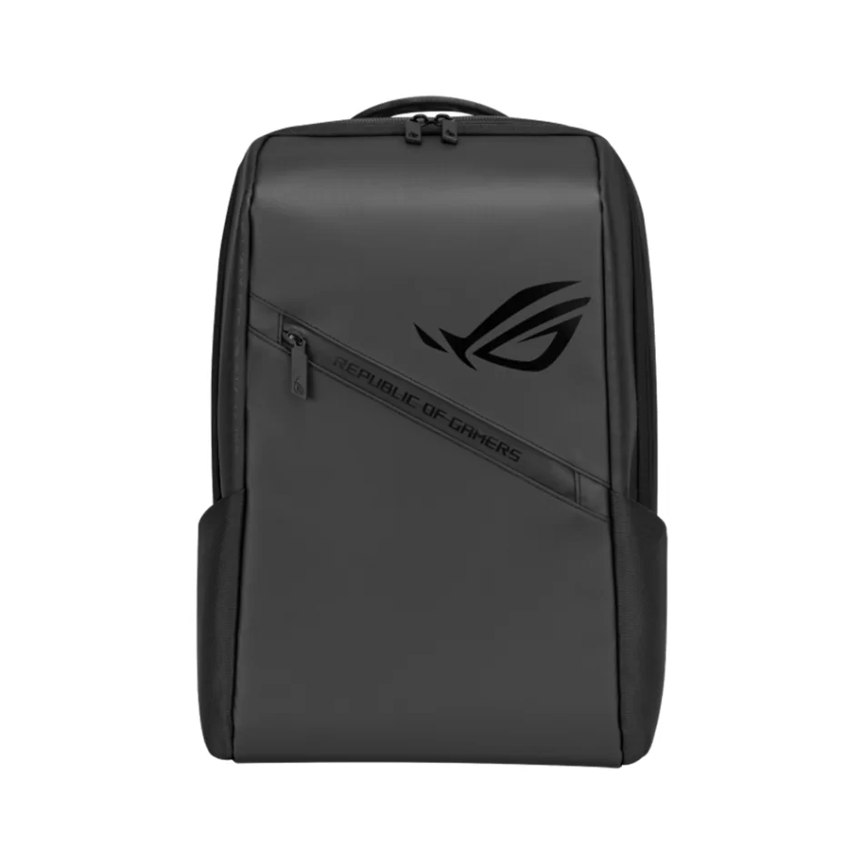 ASUS ROG Ranger BP2501 Gaming 16 Notebook Destekli Oyuncu Sırt Çantası