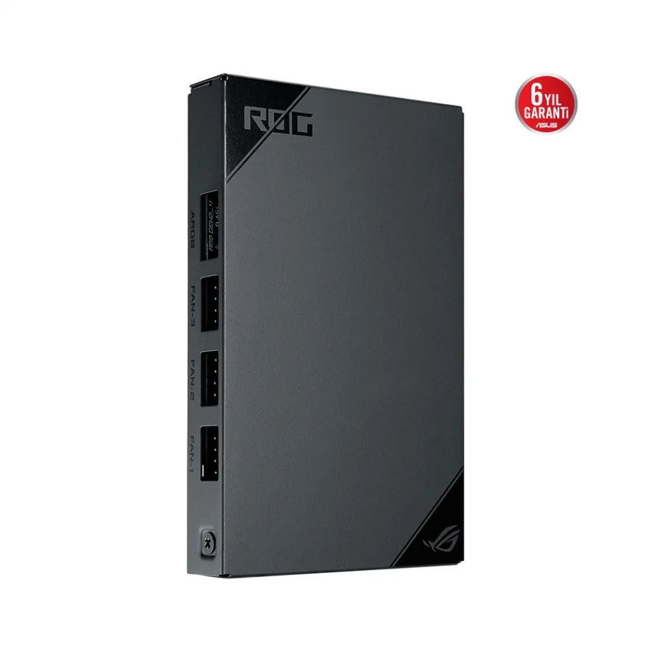 ASUS ROG RYUJIN II 240 LCD Aura Sync RGB 2X NOCTUA IPPC Fanlı İşlemci Sıvı Soğutucu
