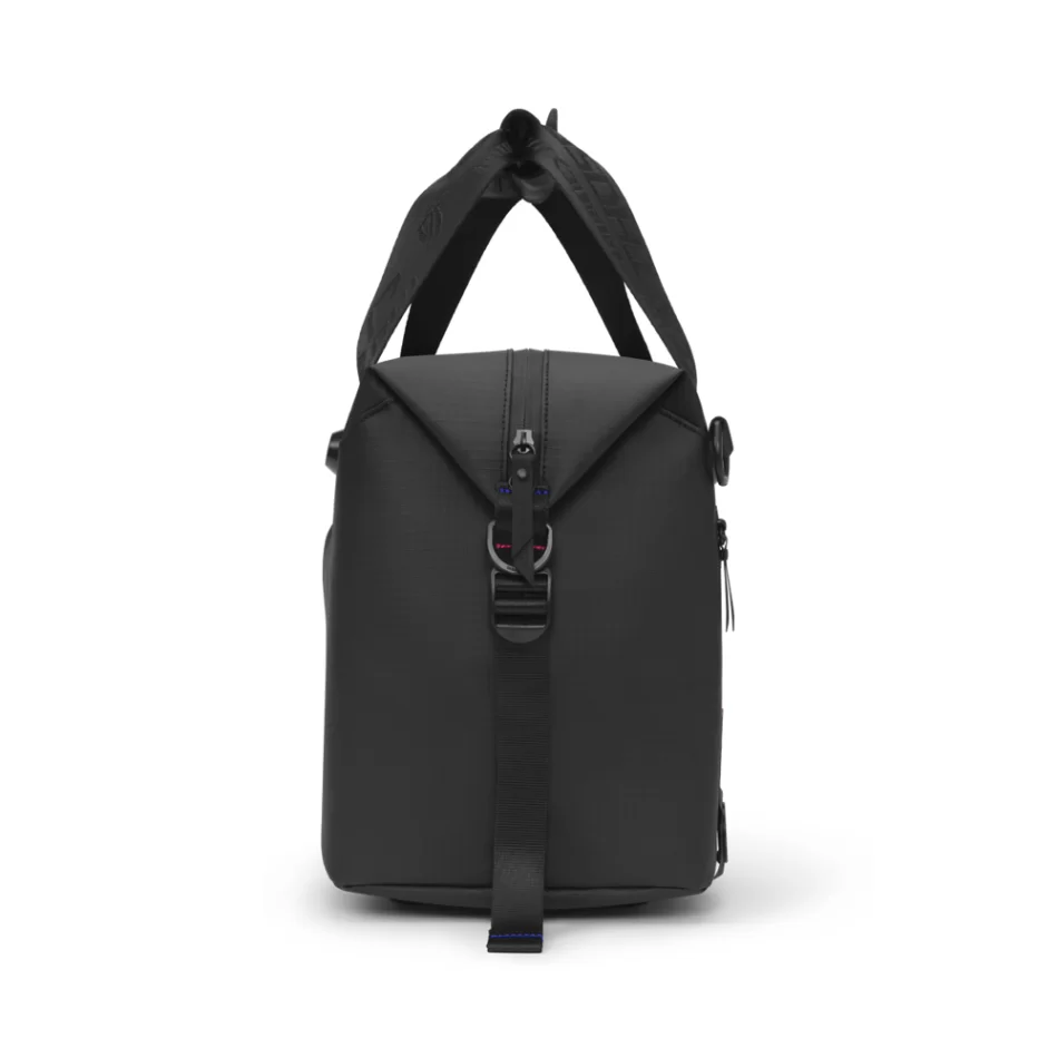 ASUS ROG Slash Duffle Bag Spor Çantası