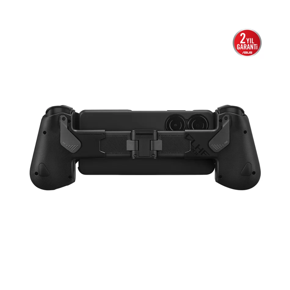 ASUS ROG Tessen Mobil Telefon Oyun Kontrolcüsü