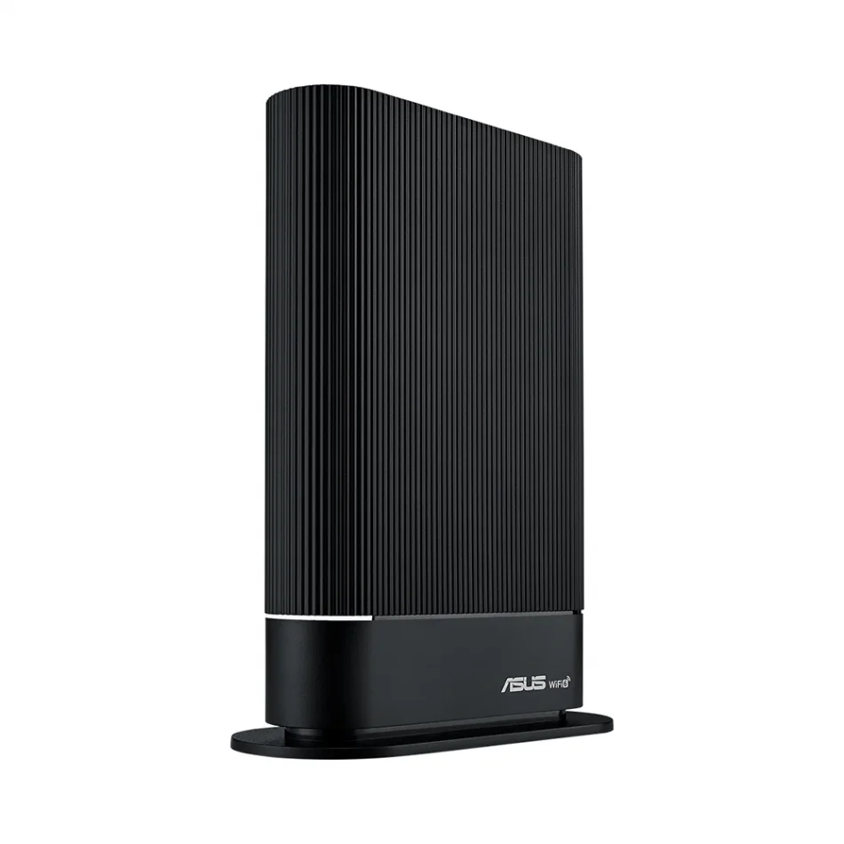 ASUS RT-AX59U AX4200 Dual-band WiFi6 Smart AiMesh Extendable Router