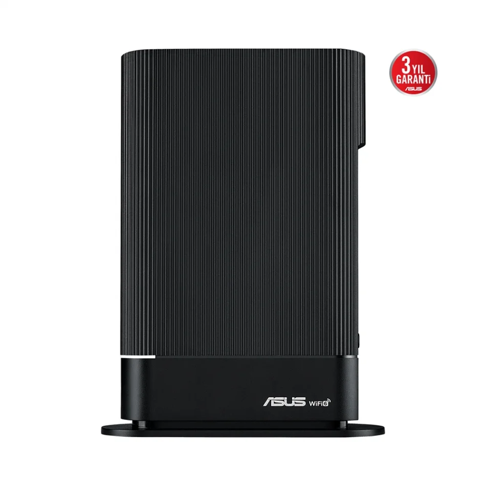 ASUS RT-AX59U AX4200 Dual-band WiFi6 Smart AiMesh Extendable Router