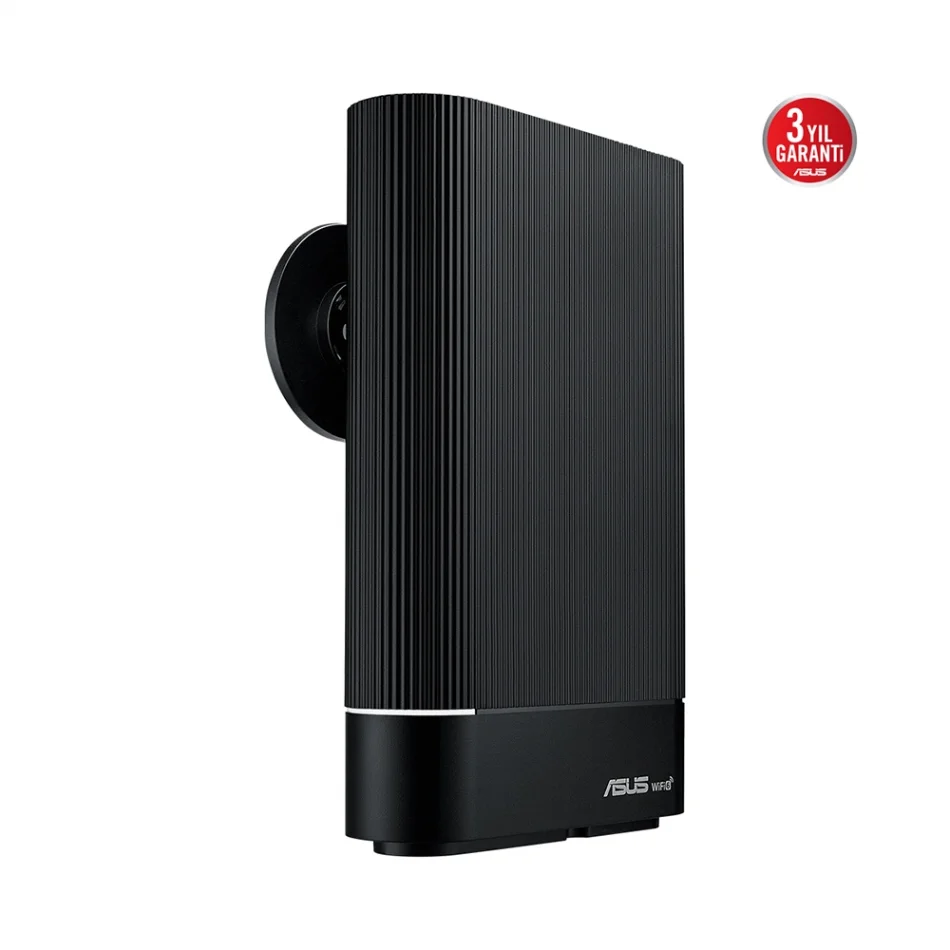 ASUS RT-AX59U AX4200 Dual-band WiFi6 Smart AiMesh Extendable Router