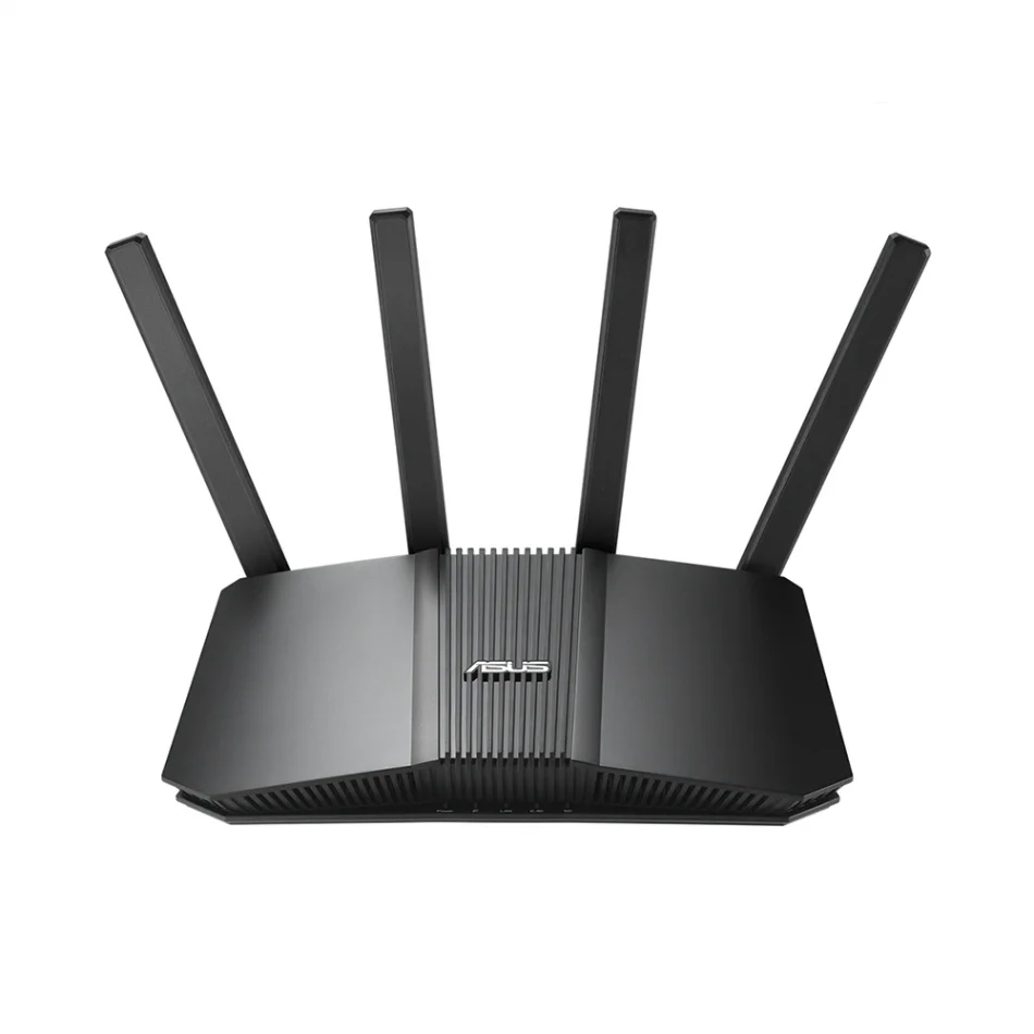 ASUS RT-BE58U BE3600 WI-FI7 Dual Band AiMesh Extendable Router