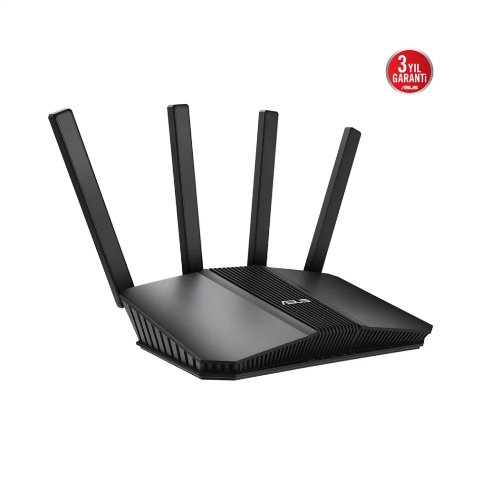 ASUS RT-BE58U BE3600 WI-FI7 Dual Band AiMesh Extendable Router