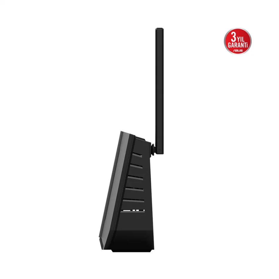 ASUS RT-BE92U BE9700 Tri-band 6 GHz WiFi7 Smart AiMesh Extendable Router