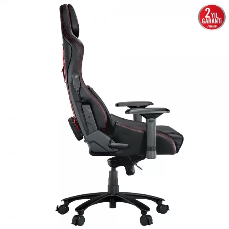 ASUS SL300C ROG CHARIOT RGB OYUNCU KOLTUĞU