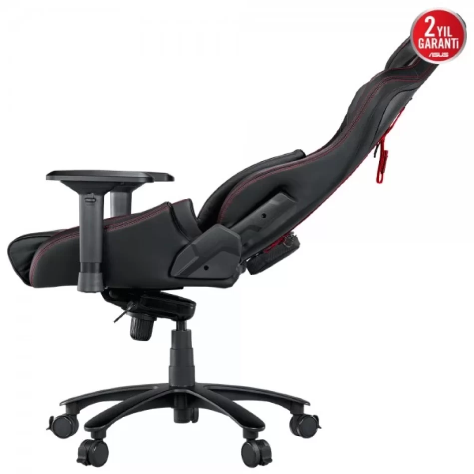 ASUS SL300C ROG CHARIOT RGB OYUNCU KOLTUĞU
