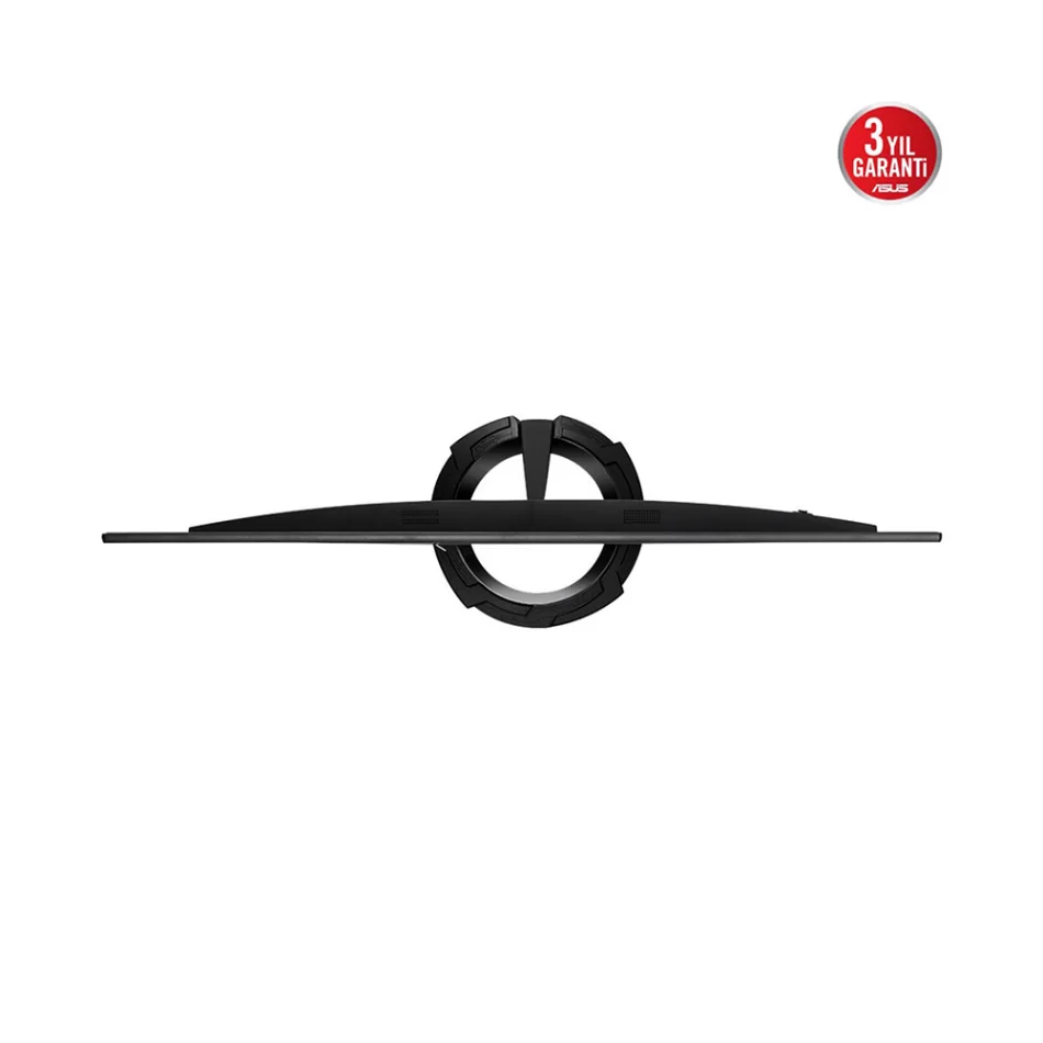 ASUS TUF Gaming 23.8 VG249Q5R 200Hz 0.3ms FreeSync Premium HDR 1080p IPS LED Oyuncu Monitörü