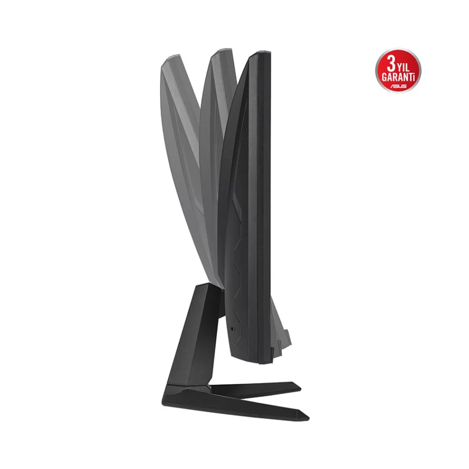 ASUS TUF Gaming 23.8 VG249QE5A 146Hz 1ms Adaptive-Sync 1080p IPS LED Oyuncu Monitörü