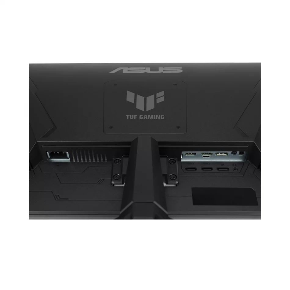 ASUS TUF GAMING 23.8 VG249QM1A 270Hz 1ms HDMI DP FreeSync Premium G-Sync FHD IPS Gaming Monitör TEŞHİR(OUTLERT) ÖLÜ PİKSEL Outlet Pikselli Ürün2 Yıl garanti