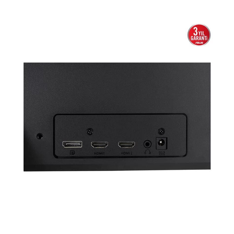 ASUS TUF Gaming 27 VG279Q5R 200Hz 0.3ms FreeSync HDR 1080p IPS LED Oyuncu Monitörü
