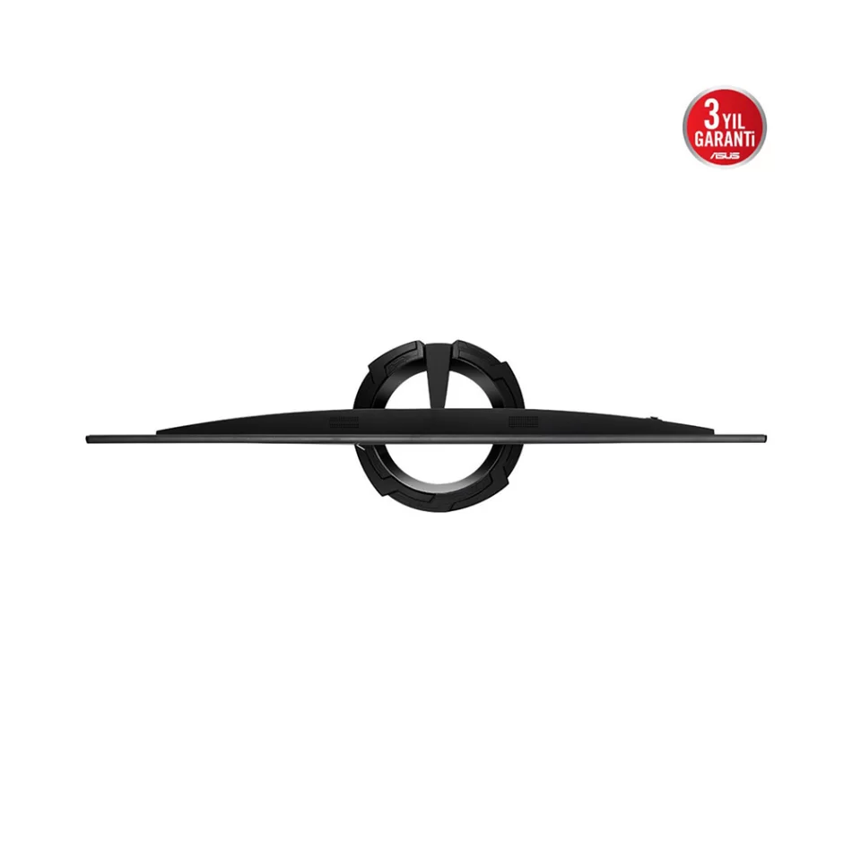 ASUS TUF Gaming 27 VG279Q5R 200Hz 0.3ms FreeSync HDR 1080p IPS LED Oyuncu Monitörü