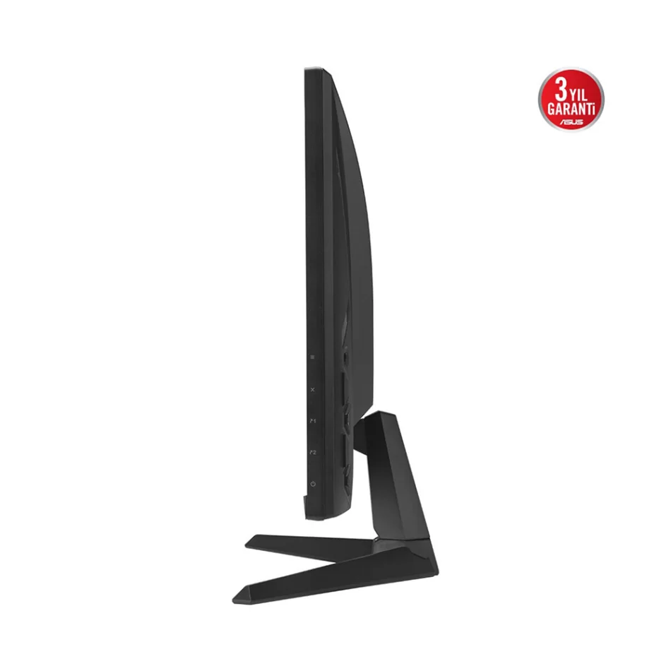 ASUS TUF Gaming 27 VG279QE5A 146Hz 1ms Adaptive-Sync 1080p IPS LED Oyuncu Monitörü