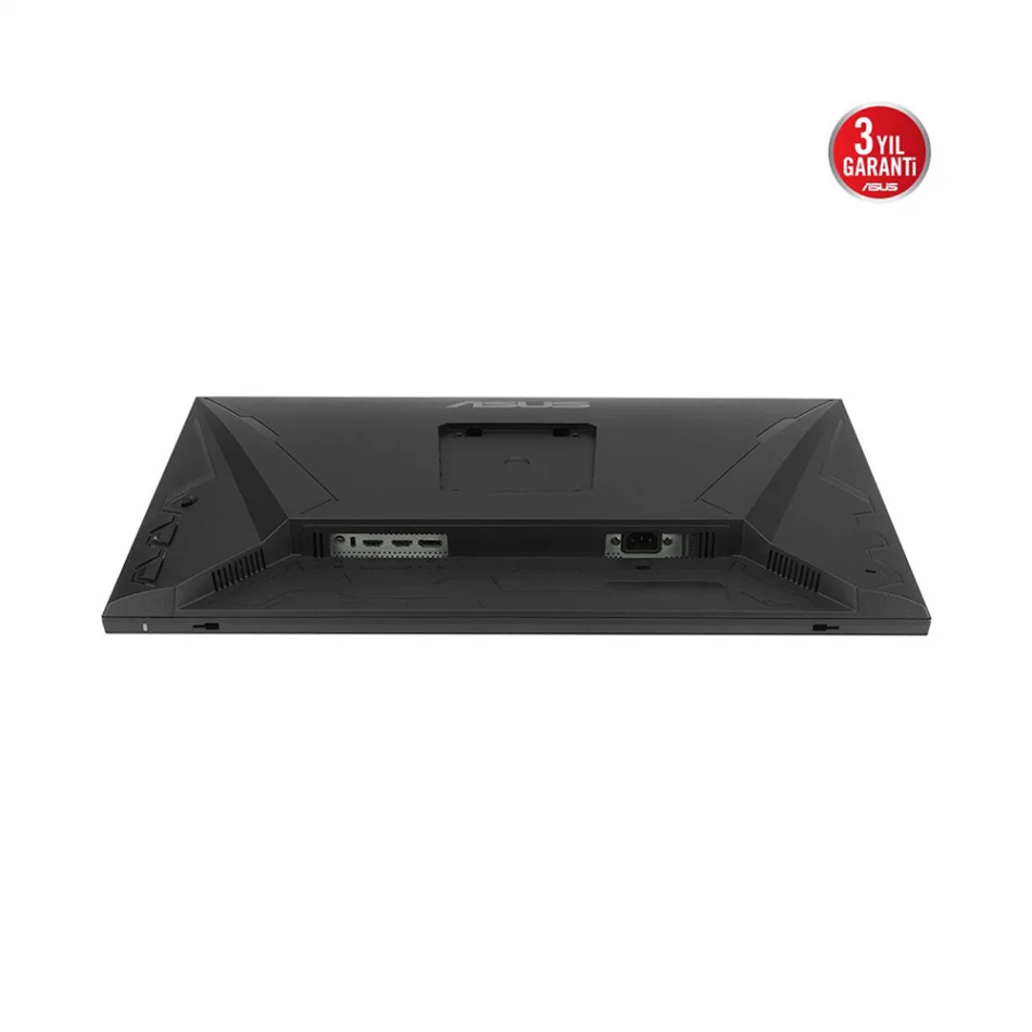 ASUS TUF Gaming 27 VG27AQML5A 300Hz 0.3ms FreeSync Premium G-Sync HDR 1440p 2K IPS LED Gaming Monitör