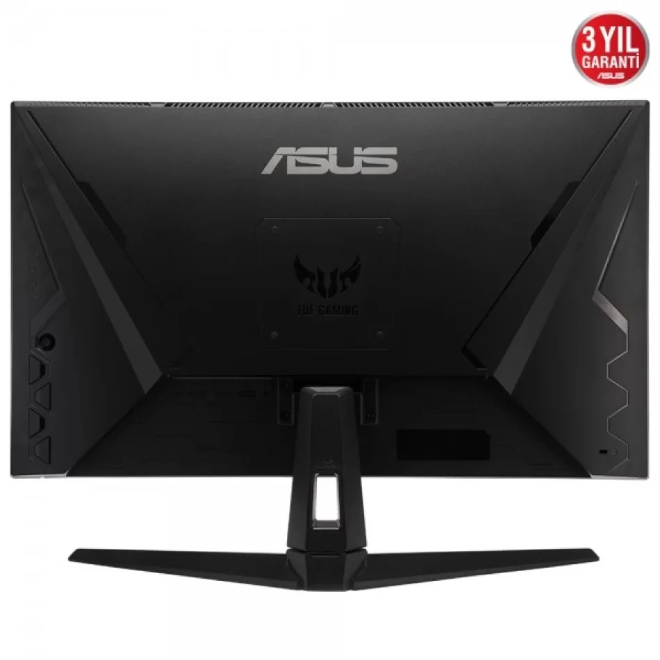 ASUS 27 TUF Gaming VG279Q1A 165Hz 1ms FreeSync 1080p IPS LED Oyuncu Monitörü