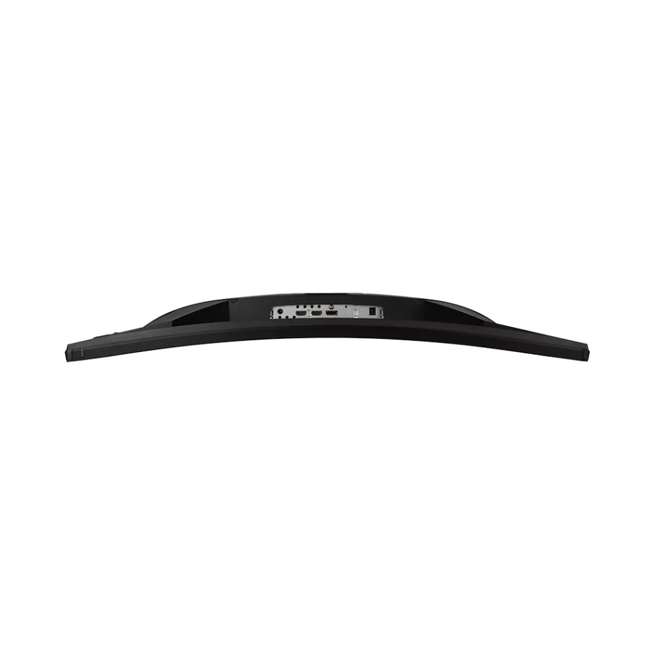 ASUS TUF GAMING VG32VQR 31,5 VA KAVISLI FREESYNC 2560x1440 1MS(MPRT) 165HZ DP HDMI MM VESA 3YIL EYECARE FLICKER-FREE DUSUK MAVI ISIK YÜKSEKLİK AYARI TEŞHİR OUTLET MONİTÖR 2 Yıl garanti