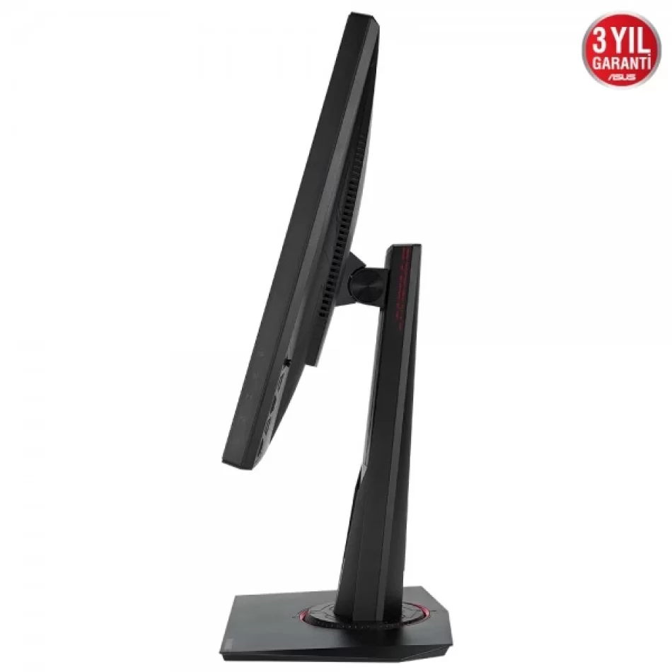 ASUS 24.5 TUF Gaming VG259QM 280Hz 1ms G-Sync HDR 1080p IPS LED Oyuncu Monitörü