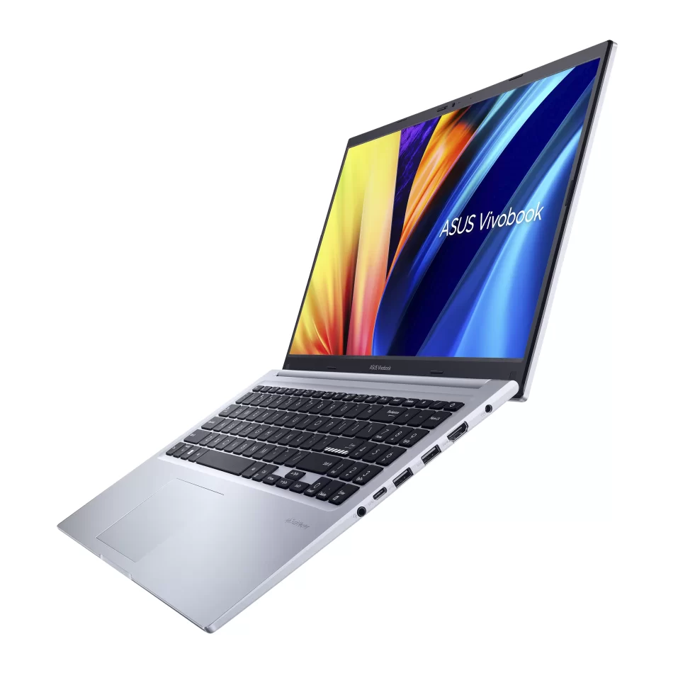 ASUS Vivobook 15 F1502ZA-EJ1534 Intel i5-1235U 8 GB 512 GB SSD UHD Graphics 15.6 Full HD Notebook