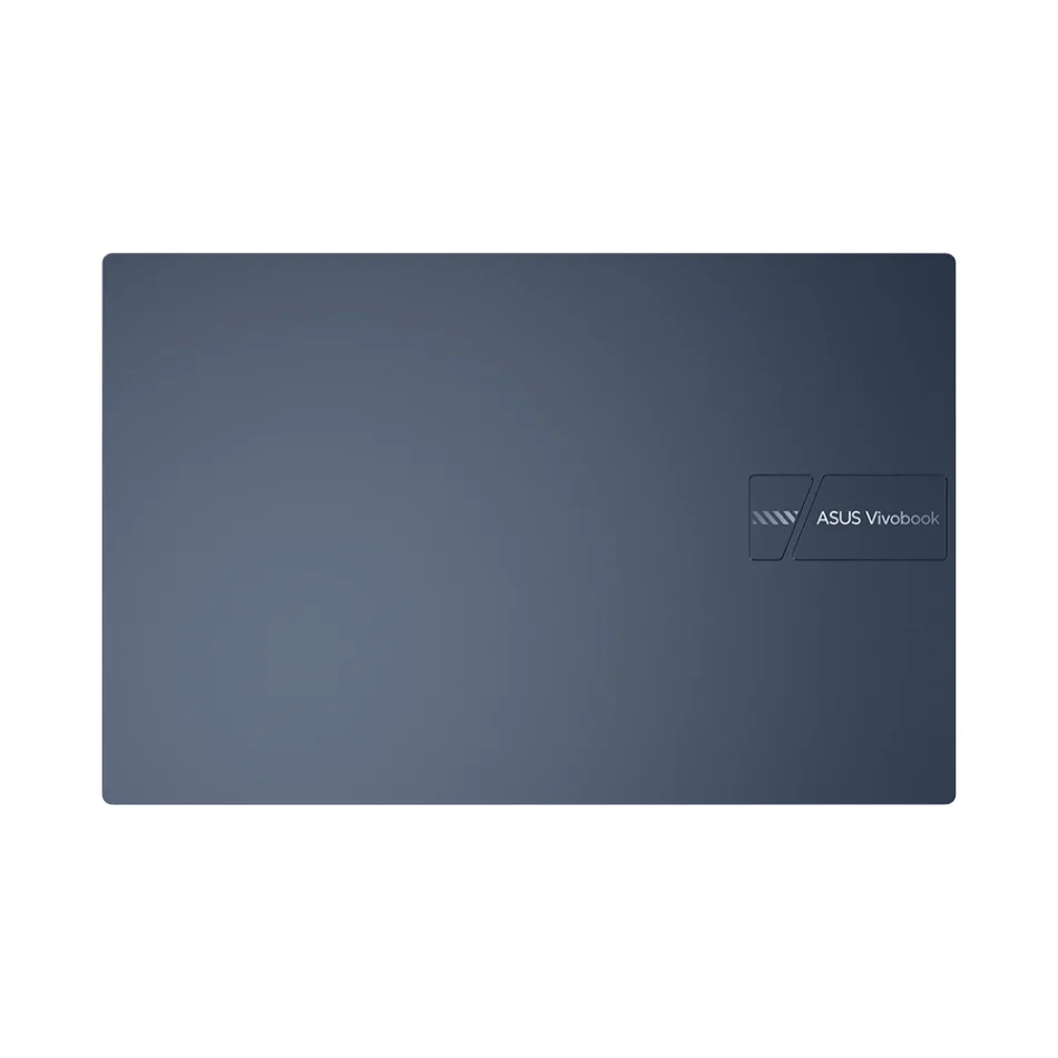 ASUS Vivobook 15 X1504VA-NJ2011 i5-1334U 8 GB 512 GB SSD Iris Xe Graphics 15.6 FreeDOS Full HD Notebook