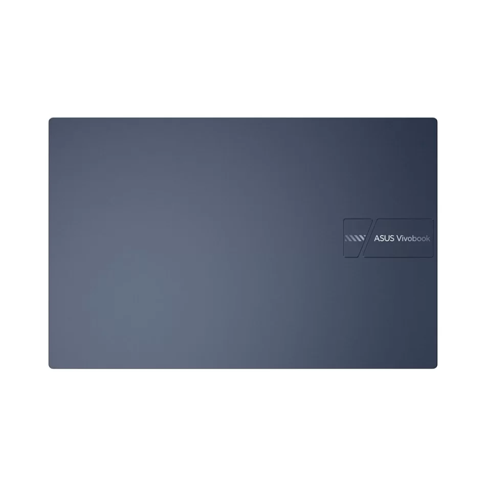 Asus Vivobook 15 X1504VA-NJ739 Intel Core i3 1315U 8 GB RAM 512 GB SSD FreeDOS 1080p 15.6 Taşınabilir Bilgisayar