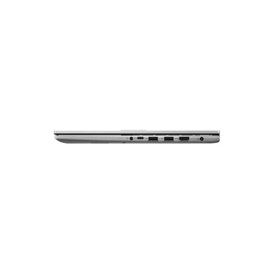 ASUS Vivobook 15 X1504VA-NJ814W Intel Core i3-1315U 8 GB RAM 512 GB SSD 15.6 Windows 11 Full HD Notebook