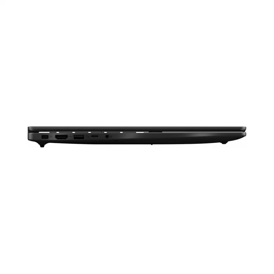 ASUS Vivobook 16 V3607VU-RP061W Intel Core 5 210H 8 GB DDR5 512 GB SSD NVIDIA RTX 4050 6GB 16.0 1080p WUXGA Windows 11 Gaming Notebook