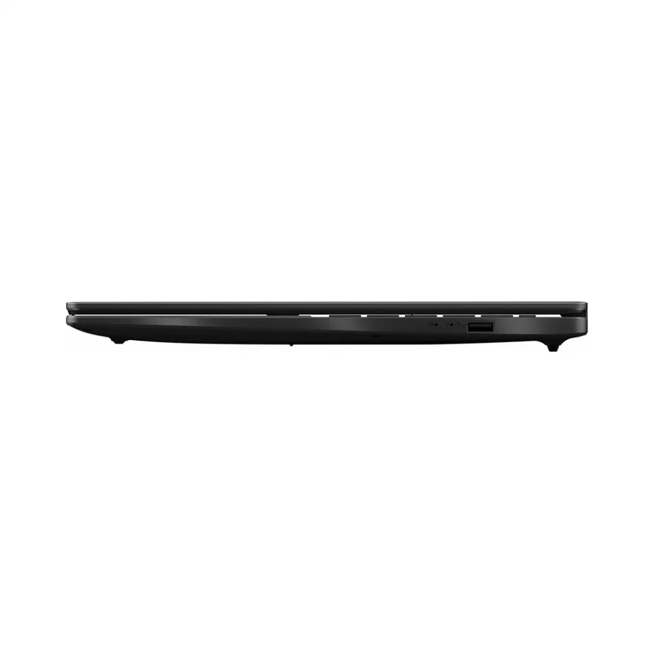 ASUS Vivobook 16 V3607VU-RP061W Intel Core 5 210H 8 GB DDR5 512 GB SSD NVIDIA RTX 4050 6GB 16.0 1080p WUXGA Windows 11 Gaming Notebook