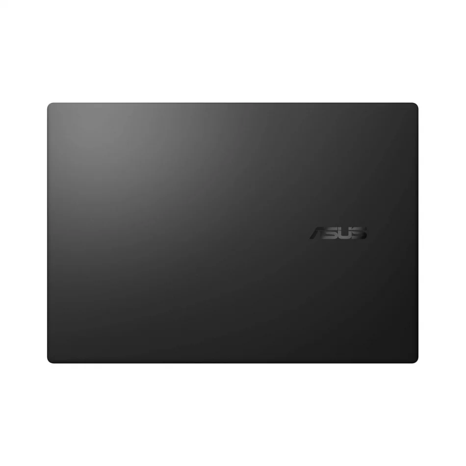 ASUS Vivobook 16 V3607VU-RP061W Intel Core 5 210H 8 GB DDR5 512 GB SSD NVIDIA RTX 4050 6GB 16.0 1080p WUXGA Windows 11 Gaming Notebook