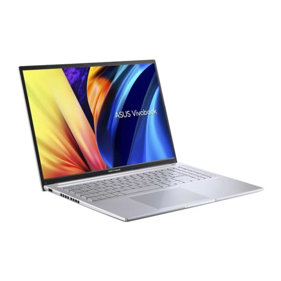 ASUS Vivobook 16X M1603QA-MB511 Ryzen 5 5600H 8GB 512GB 16 FDOS Dizüstü Bilgisayar