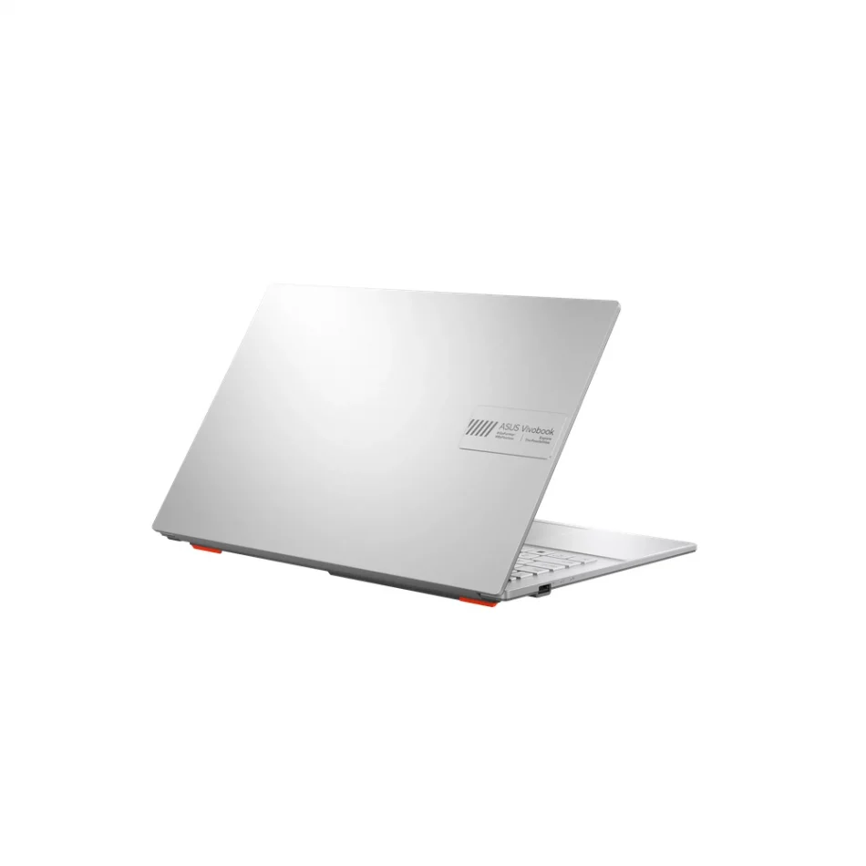 ASUS Vivobook Go 15 E1504FA-BQ4892 AMD Ryzen 5 40 8GB DDR5 RAM 512 GB SSD Freedos 15.6 1080p Notebook Bilgisayar