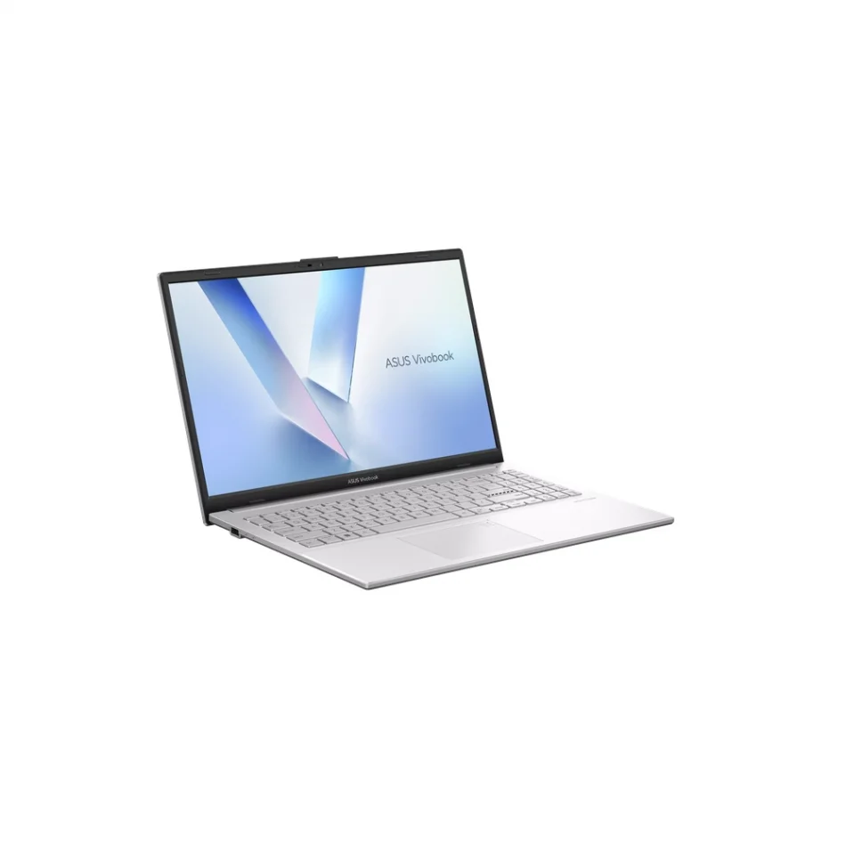 ASUS Vivobook Go 15 E1504FA-BQ4892 AMD Ryzen 5 40 8GB DDR5 RAM 512 GB SSD Freedos 15.6 1080p Notebook Bilgisayar