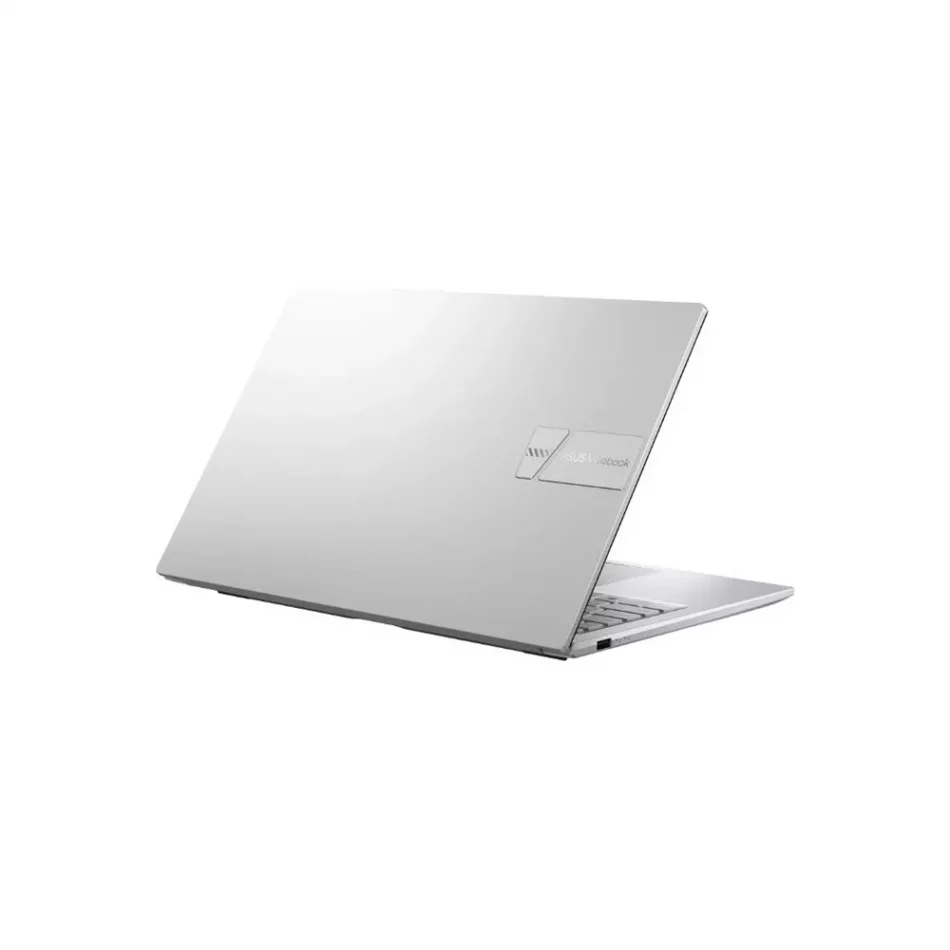 ASUS Vivobook Go 15 E1504FA-NJ1759 AMD Ryzen 5 7520U 8GB DDR5 RAM 512GB SSD Freedos 15.6 1080p Taşınabilir Bilgisayar