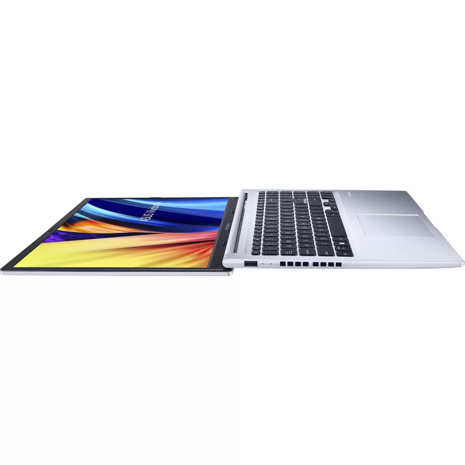 ASUS Vivobook R1502ZA-EJ1536 İ5-1235U 8GB 512GB SSD 15.6 FHD Fredoss Dizüstü Bilgisayar