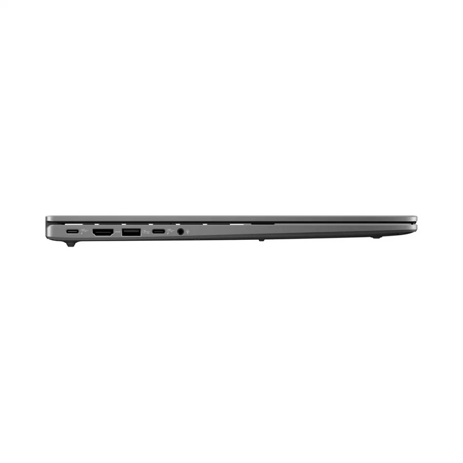 Asus Vivobook S16 S3607VA-RP045 Intel Core i5 13420H 16 GB RAM 1 TB SSD FreeDOS 1920x1200 16 Notebook