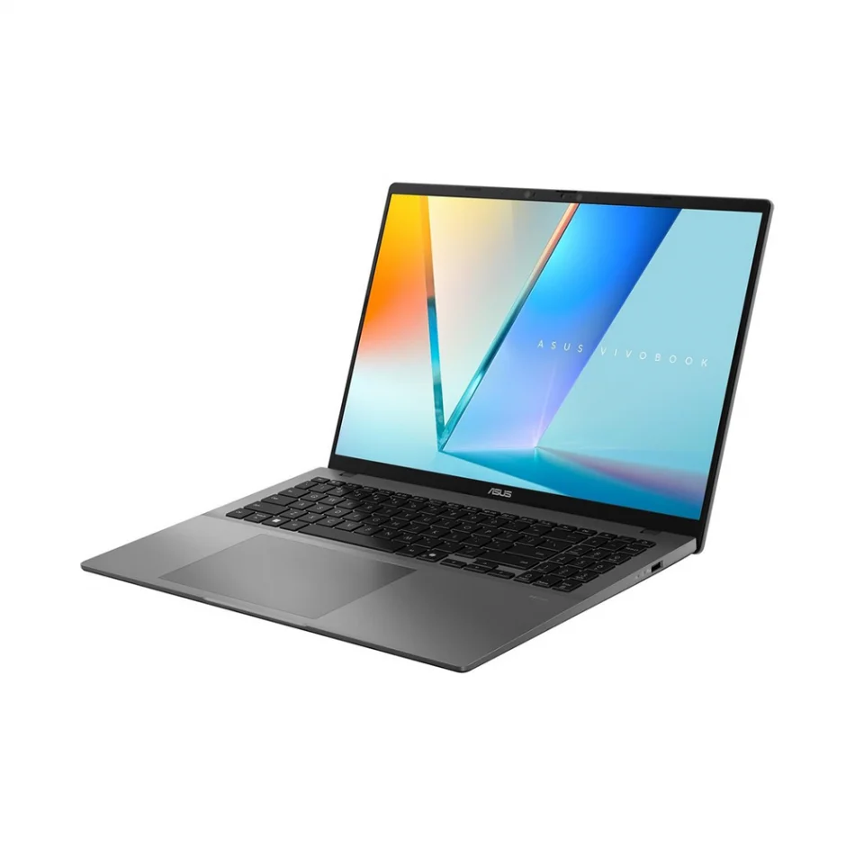 Asus Vivobook S16 S3607VA-RP045 Intel Core i5 13420H 16 GB RAM 1 TB SSD FreeDOS 1920x1200 16 Notebook
