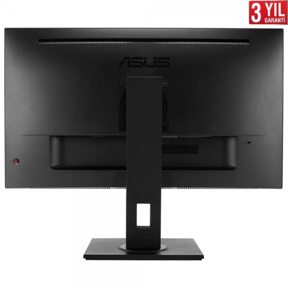 ASUS 28 VP28UQGL 60Hz 1ms FreeSync 2160p 4K UHD TN LED Gaming Monitör