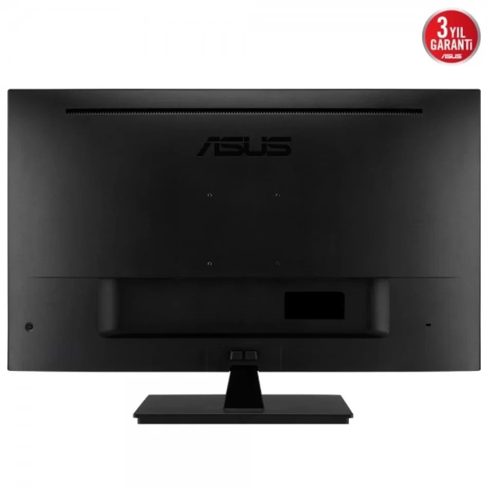 ASUS 31.5 VP32AQ 75Hz 5ms Eye Care HDR10 1440p 2K IPS LED Monitör