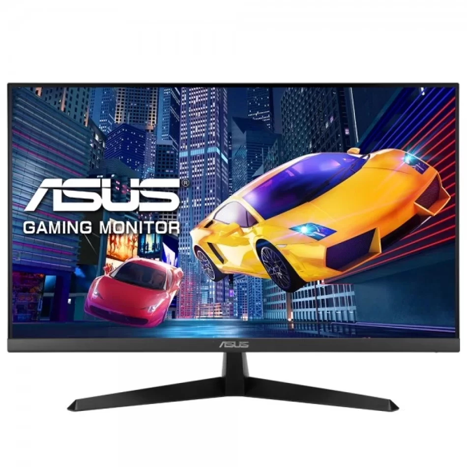 ASUS 27 VY279HGE 144Hz 1ms FreeSync Premium 1080p IPS LED Gaming Monitör