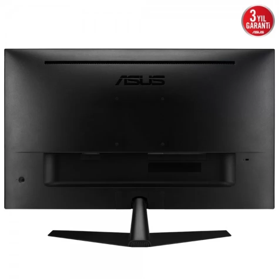 ASUS 27 VY279HGE 144Hz 1ms FreeSync Premium 1080p IPS LED Gaming Monitör