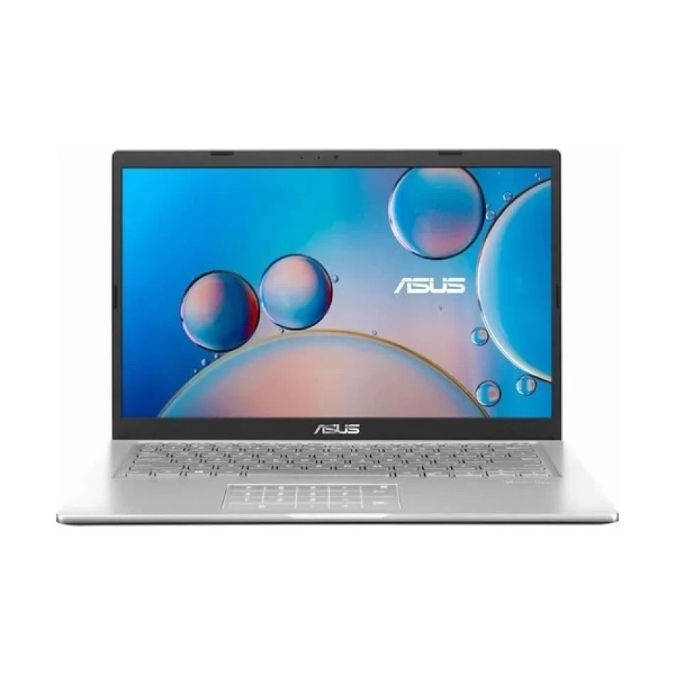 ASUS X415EA-EK655 İ5 1135G7 8GB 512SSD 14FHD FREDOS