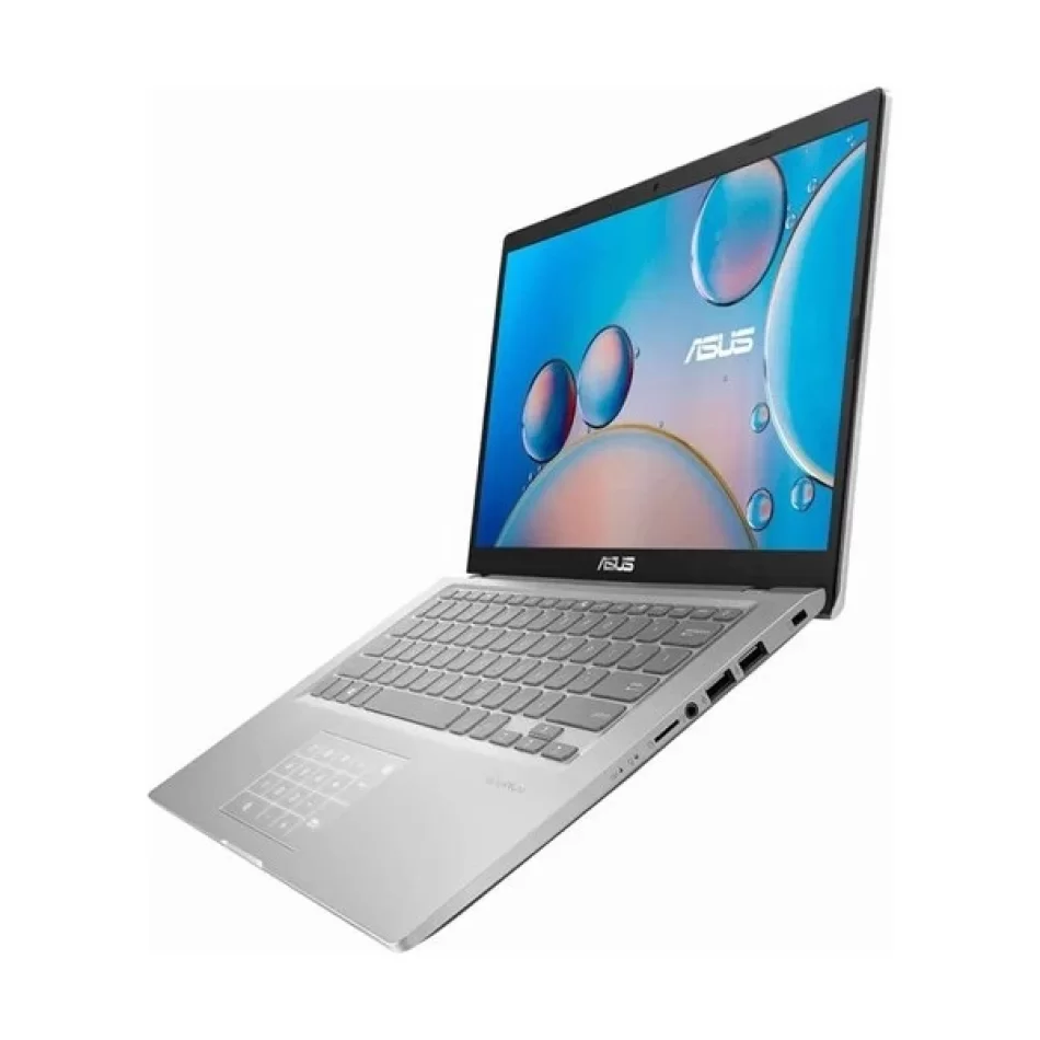 ASUS X415EA-EK655 İ5 1135G7 8GB 512SSD 14FHD FREDOS