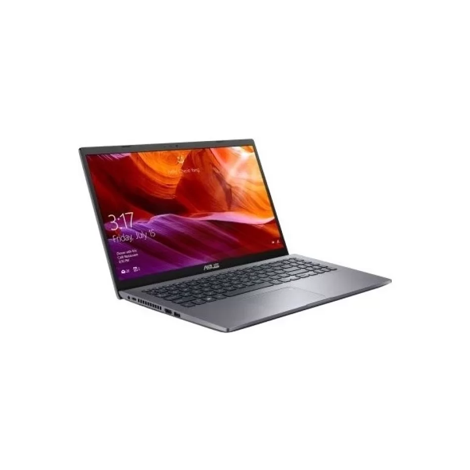 ASUS X509UA-BR325 İ3-7020 4GB 256GB 15.6FDOS