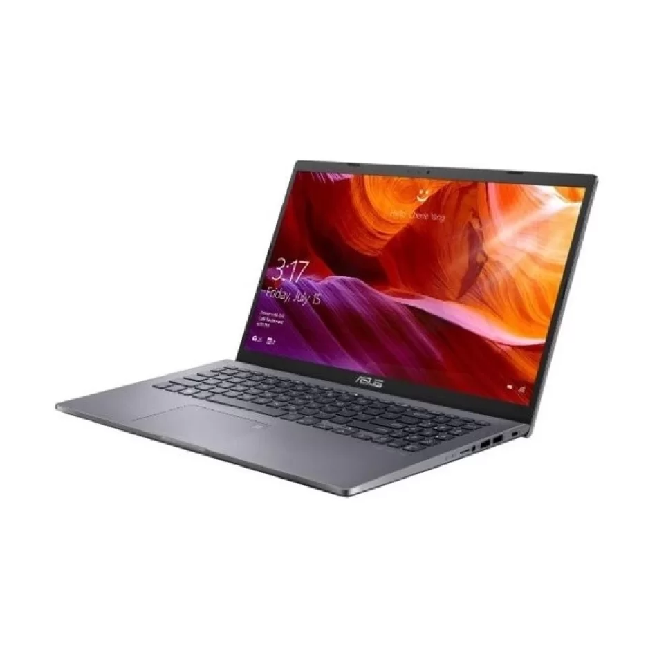 ASUS X509UA-BR325 İ3-7020 4GB 256GB 15.6FDOS