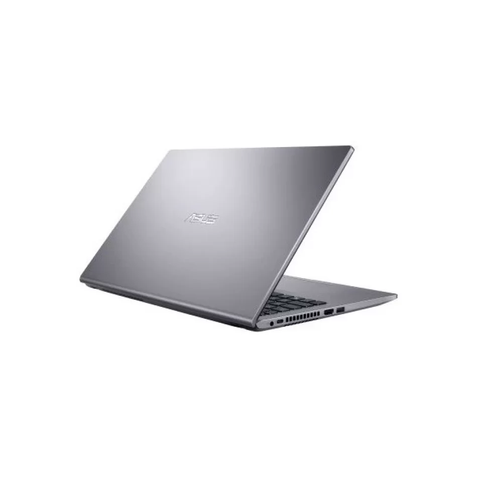 ASUS X509UA-BR325 İ3-7020 4GB 256GB 15.6FDOS