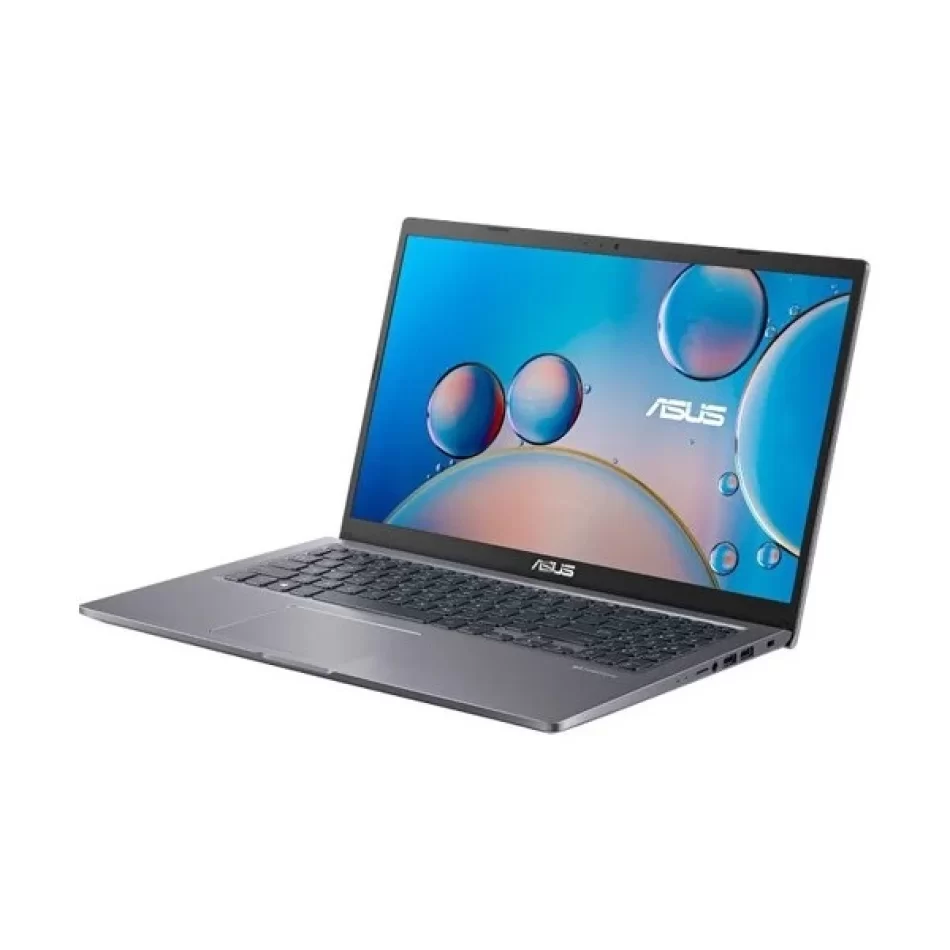 Asus X515EA-BQ1186W Intel Core i5 1135G7 8 GB 256 GB SSD Iris Xe Windows 11 Home 15.6 FHD NOTEBOOK