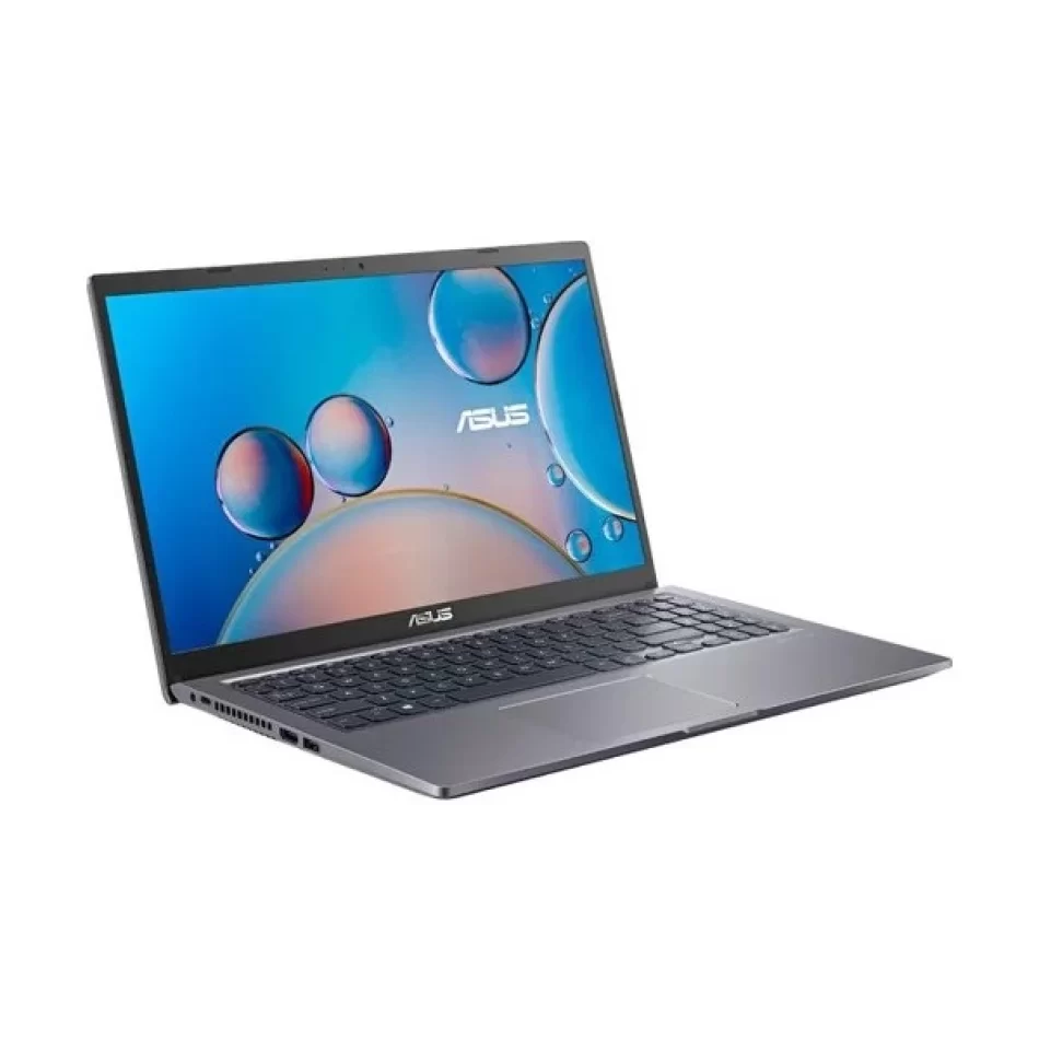 Asus X515EA-BQ1186W Intel Core i5 1135G7 8 GB 256 GB SSD Iris Xe Windows 11 Home 15.6 FHD NOTEBOOK