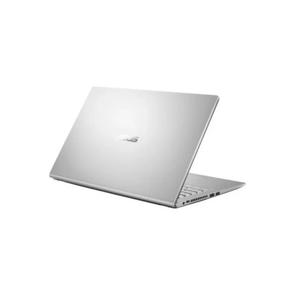 ASUS X515EP i5-1135G7 8GB 256GB 15.6FDOS 2GB MX330